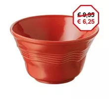 Serving dish ø11,5cm
