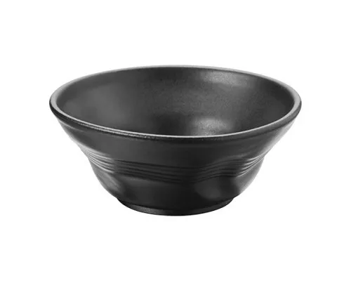 Dinnerware Revol 735851, Buy Picture Serving dish ø14,5cm, Revol, 735851