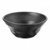 Picture Serving dish ø14,5cm, Revol, 735851