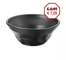 Serving dish ø14,5cm