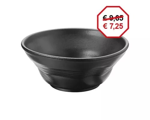 Dinnerware Revol 735851, Buy Picture Serving dish ø14,5cm, Revol, 735851