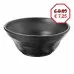 Picture Serving dish ø14,5cm, Revol, 735851