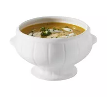 Soup bowl 450ml