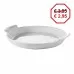Фото Egg dish ø12,0cm, Revol, 735960