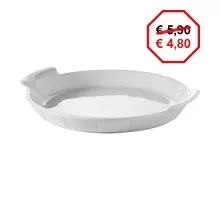 Egg dish ø18,0cm