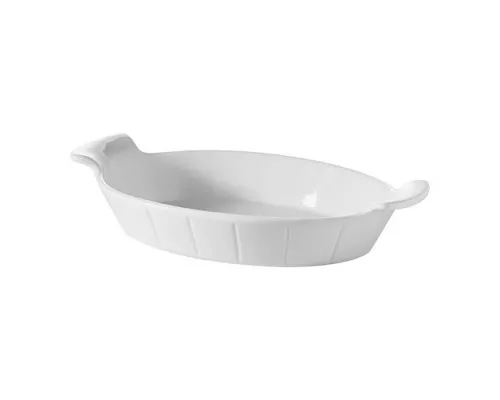 Dinnerware Revol 735972, Buy Picture Gratin dish 23,0x16,0cm, Revol, 735972