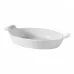 Picture Gratin dish 23,0x16,0cm, Revol, 735972