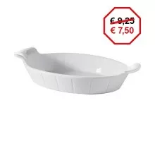 Gratin dish 23,0x16,0cm