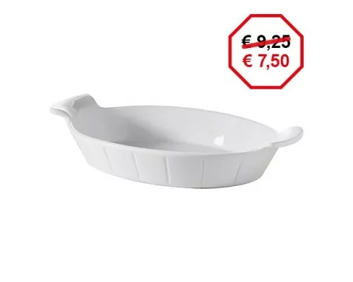 Dinnerware Revol 735972, Buy Picture Gratin dish 23,0x16,0cm, Revol, 735972