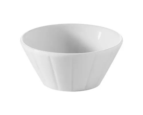 Trauki Revol 735989, Pirkt Bilde Servēšanas trauks ø 9,0cm, Revol, 735989