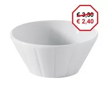 Serving dish ø 9,0cm