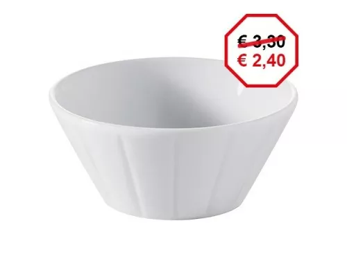 Trauki Revol 735989, Pirkt Bilde Servēšanas trauks ø 9,0cm, Revol, 735989