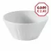 Bilde Servēšanas trauks ø 9,0cm, Revol, 735989