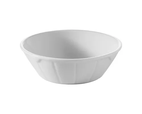 Dinnerware Revol 735990, Buy Picture Serving dish ø11,0cm, Revol, 735990