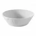 Picture Serving dish ø11,0cm, Revol, 735990