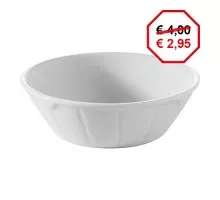 Serving dish ø11,0cm