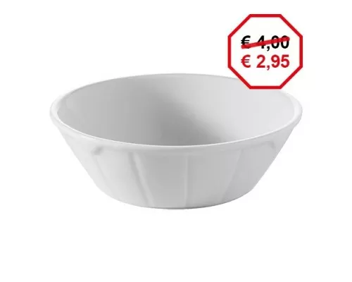 Dinnerware Revol 735990, Buy Picture Serving dish ø11,0cm, Revol, 735990
