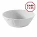 Picture Serving dish ø11,0cm, Revol, 735990