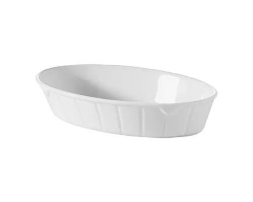 Dinnerware Revol 735995, Buy Picture Gratin dish 20,0x12,0cm, Revol, 735995