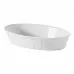 Picture Gratin dish 20,0x12,0cm, Revol, 735995