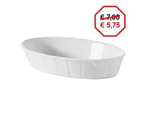 Dinnerware Revol 735995, Buy Picture Gratin dish 20,0x12,0cm, Revol, 735995