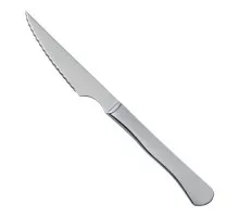 Steak knife
