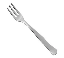 Steak fork