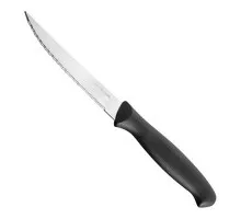 Steak knife