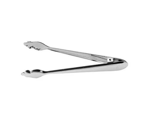 Bar accessories EMGA 744015, Buy Picture Ice tong, EMGA, 744015