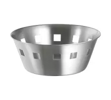 Bread basket ø20cm