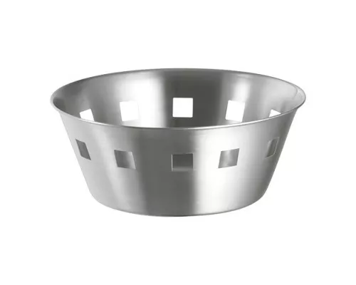 Maizes groziņi EMGA 744020, Pirkt Bilde Maizes grozs ø20cm, EMGA, 744020