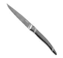 Steak knife