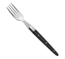 Steak fork