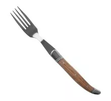 Steak fork