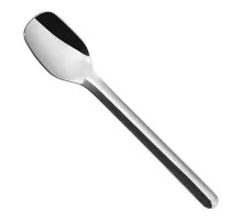 Espresso spoon