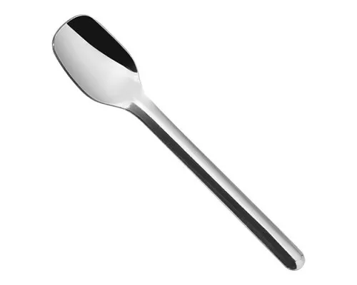 Cutlery EMGA 744090, Buy Picture Espresso spoon, EMGA, 744090