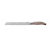 Bread knife 20cm