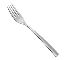 Table fork