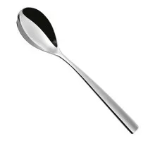 Table spoon