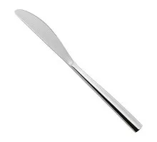 Table knife