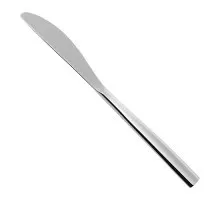 Dessert knife