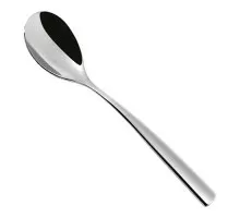 Tea spoon