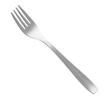 Table fork