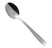 Table spoon