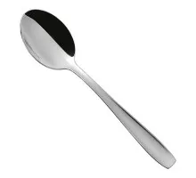 Dessert spoon