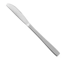 Dessert knife