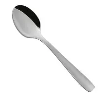 Coffee spoon