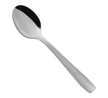 Tea spoon