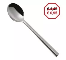 Tea spoon