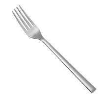Table fork